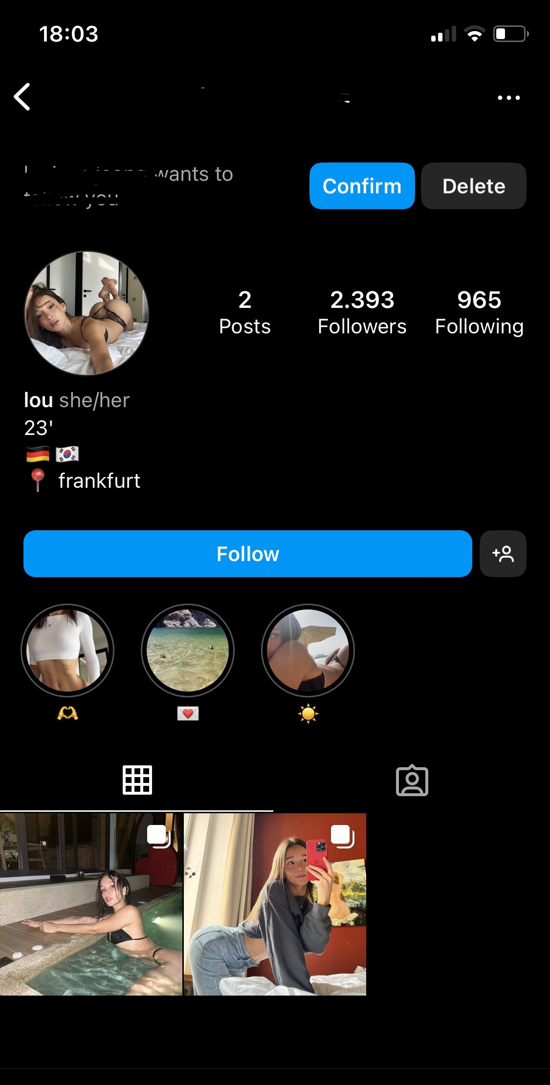 5CB55A72 36F9 4AAF 8FFD 98FC55FA49A4