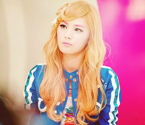 A091da3f05dd4c0de29f7a2b34696f50