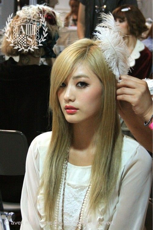 5b4ebdafd9c7b281e90d4d1d1d769419