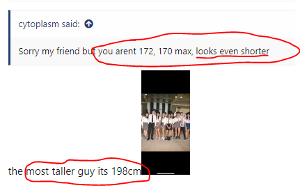 1693327732414