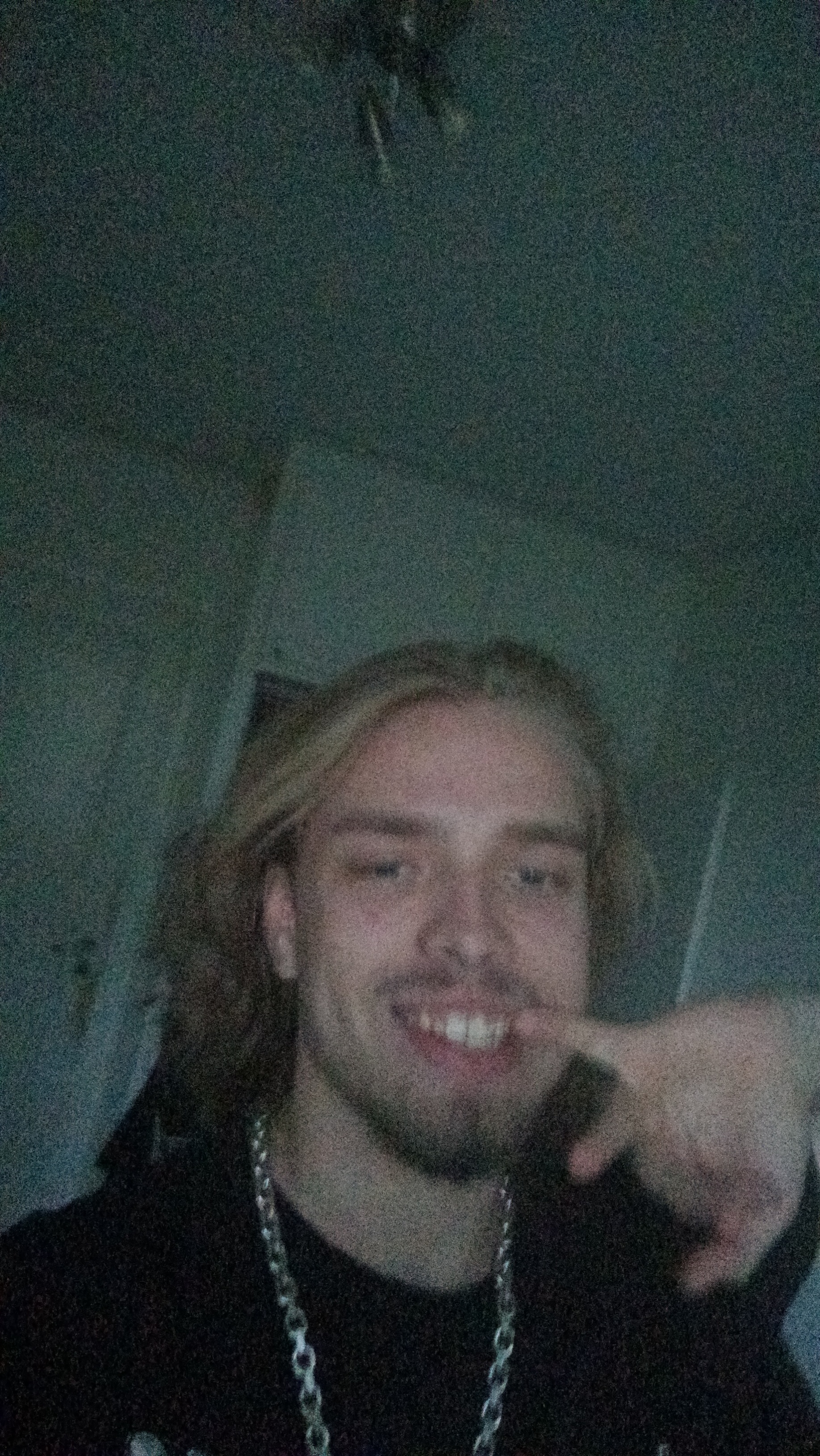 Snapchat 864849860