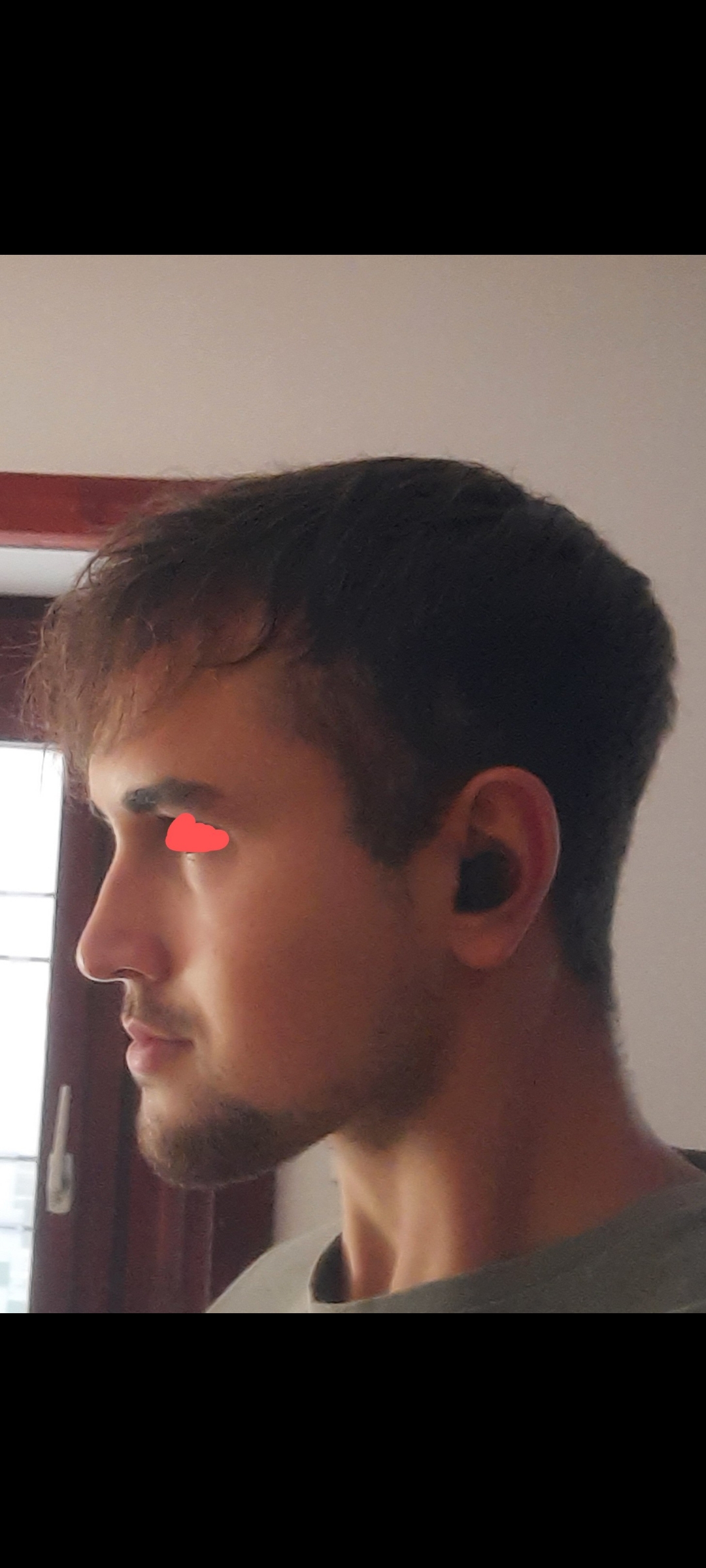 Screenshot 20230829 203450 Photos