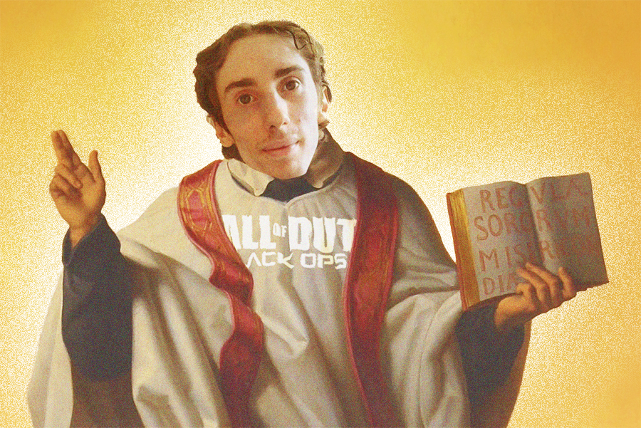 D702F428 4708 4193 AFB0 90D871324055