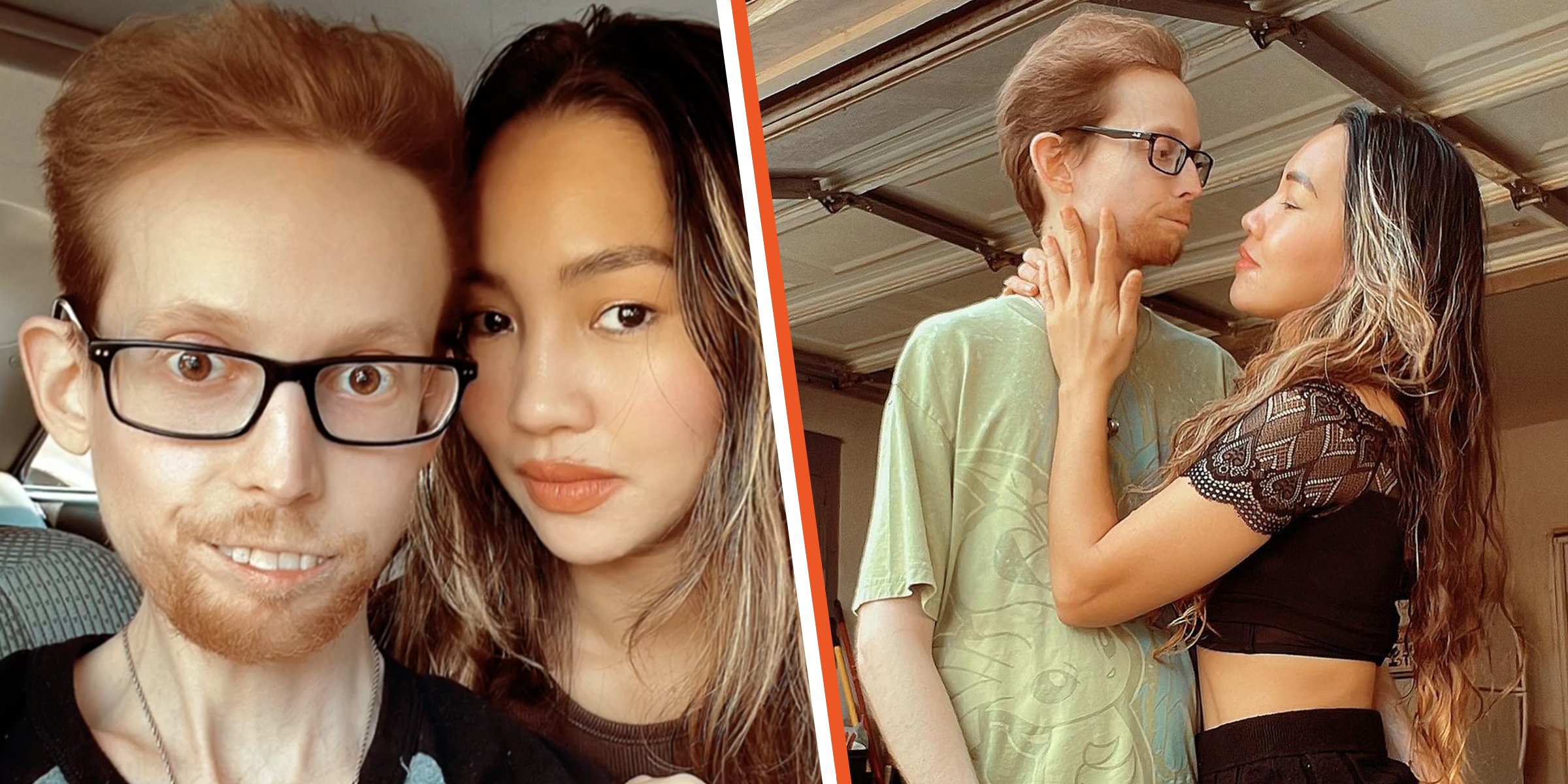 D002f8e7c9069550b888fffed61d36c1