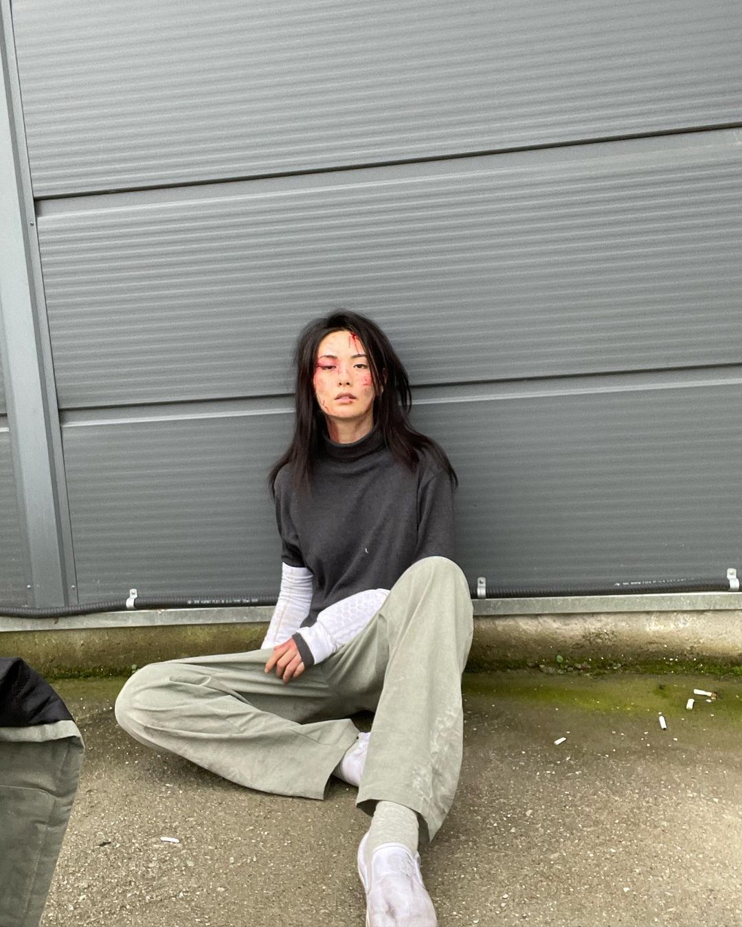 370712384 745354710684299 2504055409098878196 n