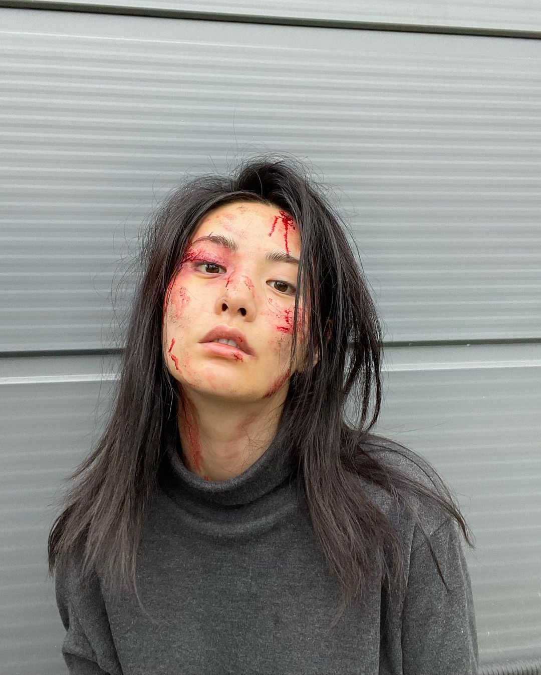 371128563 312906404563356 4648073519500782612 n