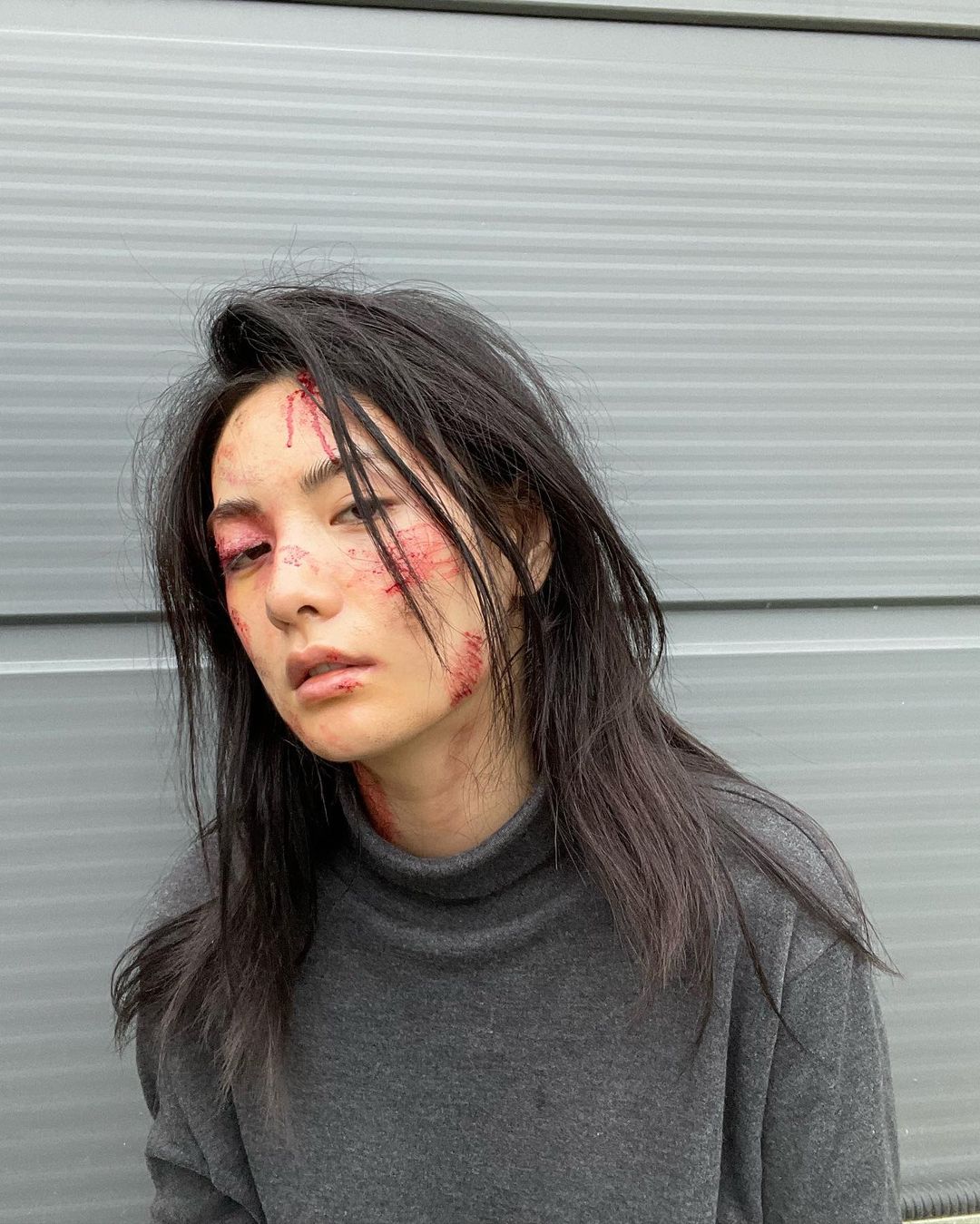 371356268 1476322229792297 2600313862220668951 n