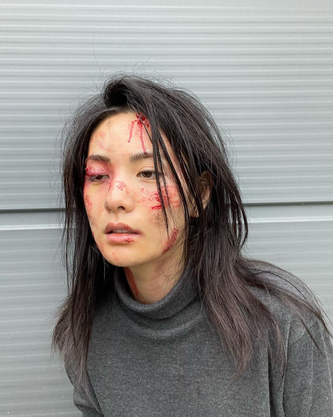 370192744 1499744597495551 6010697460345871267 n