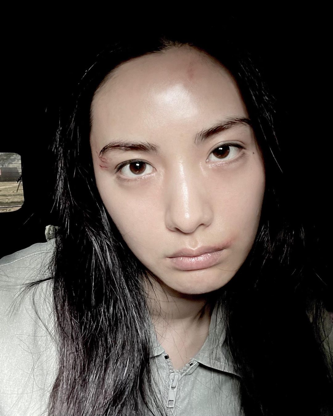 370575344 3017774838355266 6403398645814772811 n