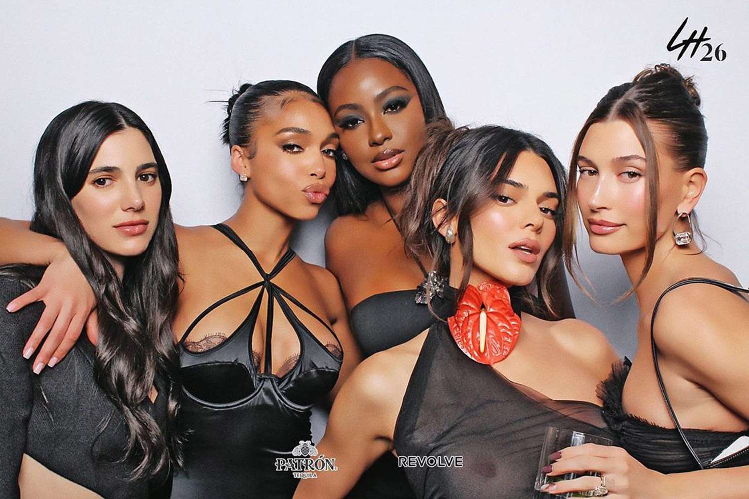 Lori harvey birthday 011723 7 7779716e919441489515c1ab4fc1ad0c