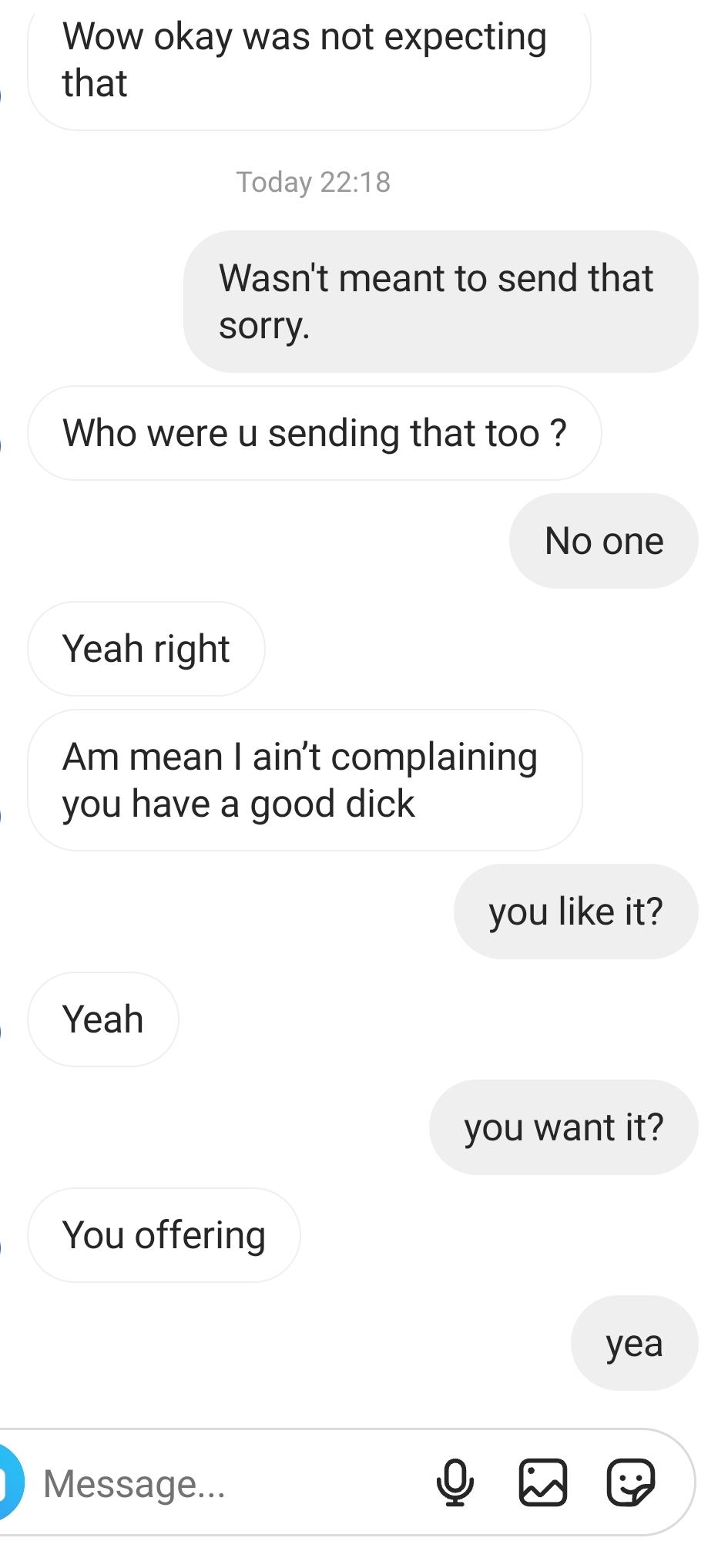 Screenshot 20230829 224145 Instagram