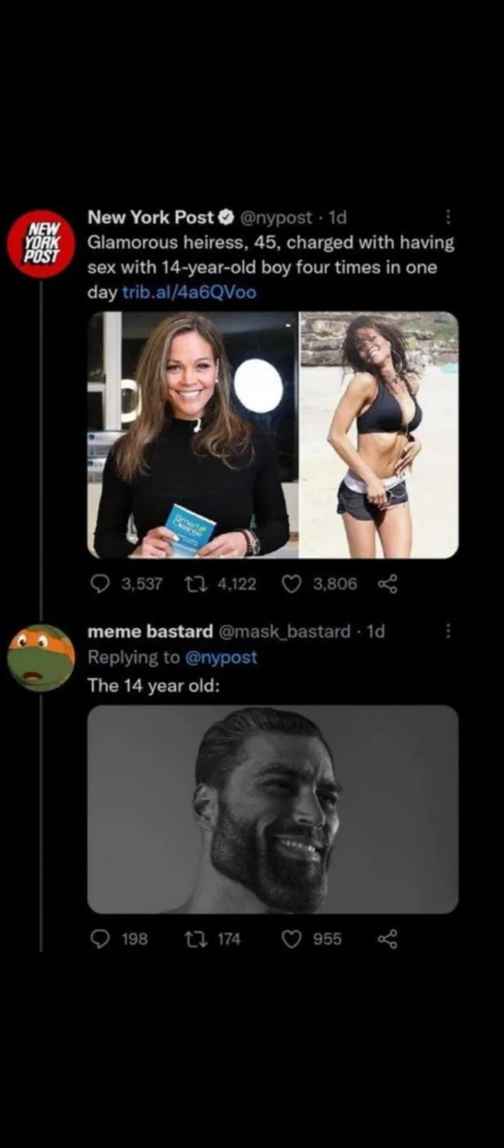 Screenshot 20230829 195641
