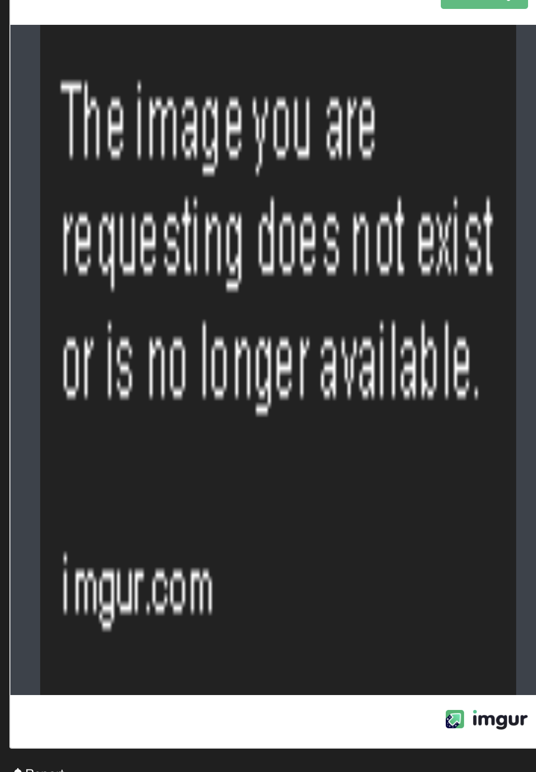 1693356752646