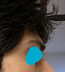 1693362648387