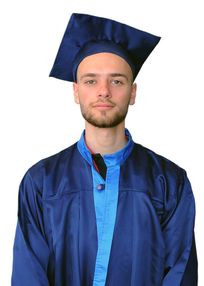 1693365132098