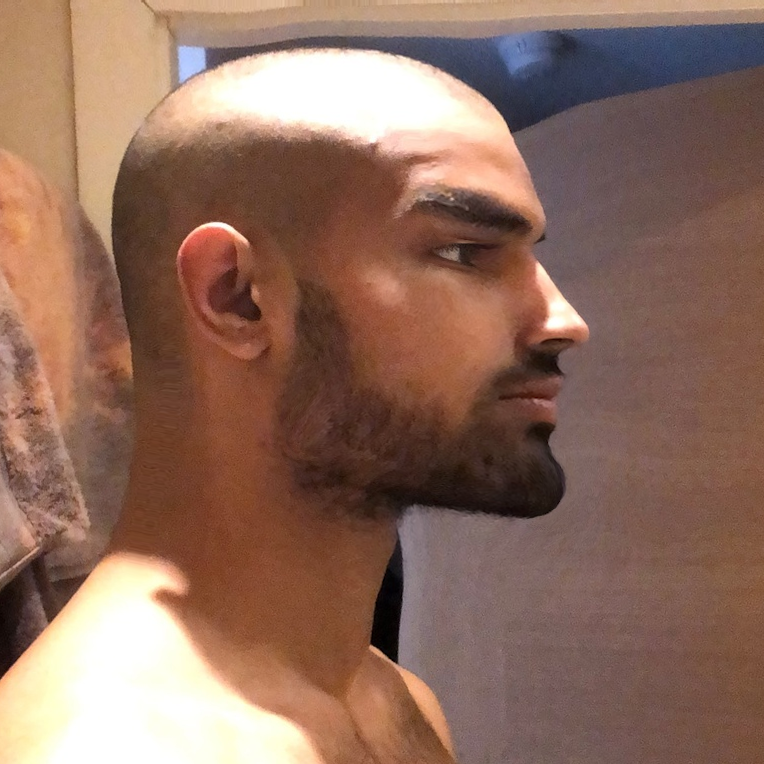 Dom2