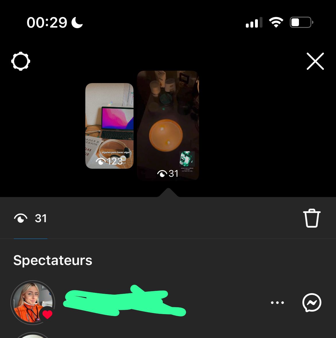 06190741 3539 4c96 b8c9 c0fdd4f079cc