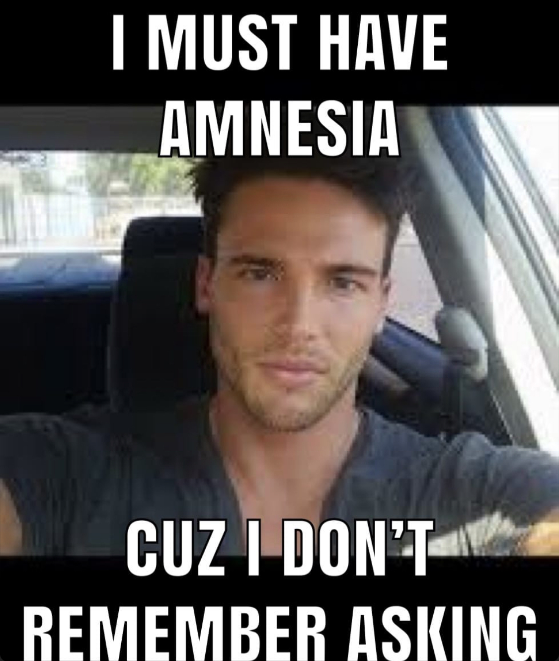 3222307 3214562 3111385 FB4F4AE2 87E8 429A BE81 1ACC1B8647AB