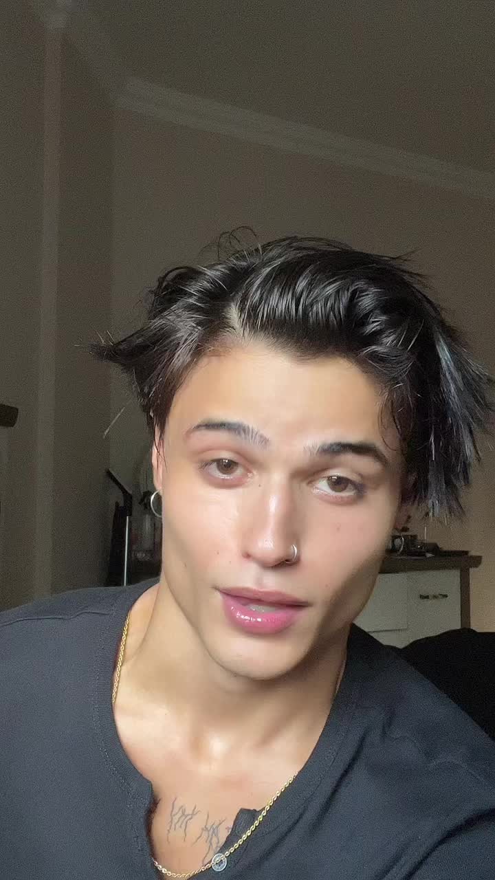 9a5fa56409bdab1de46696f6ef748731