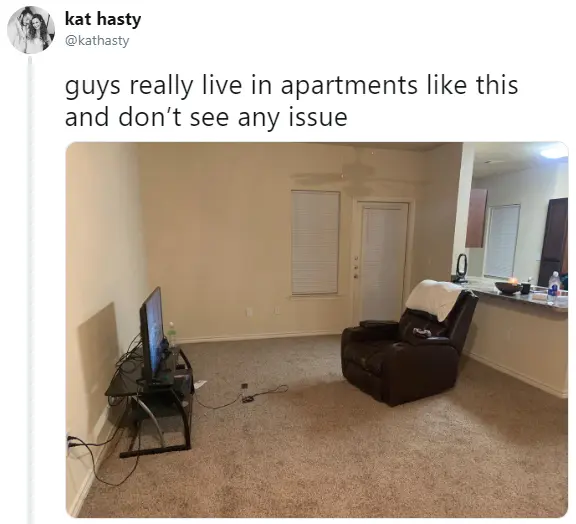 1693384174495