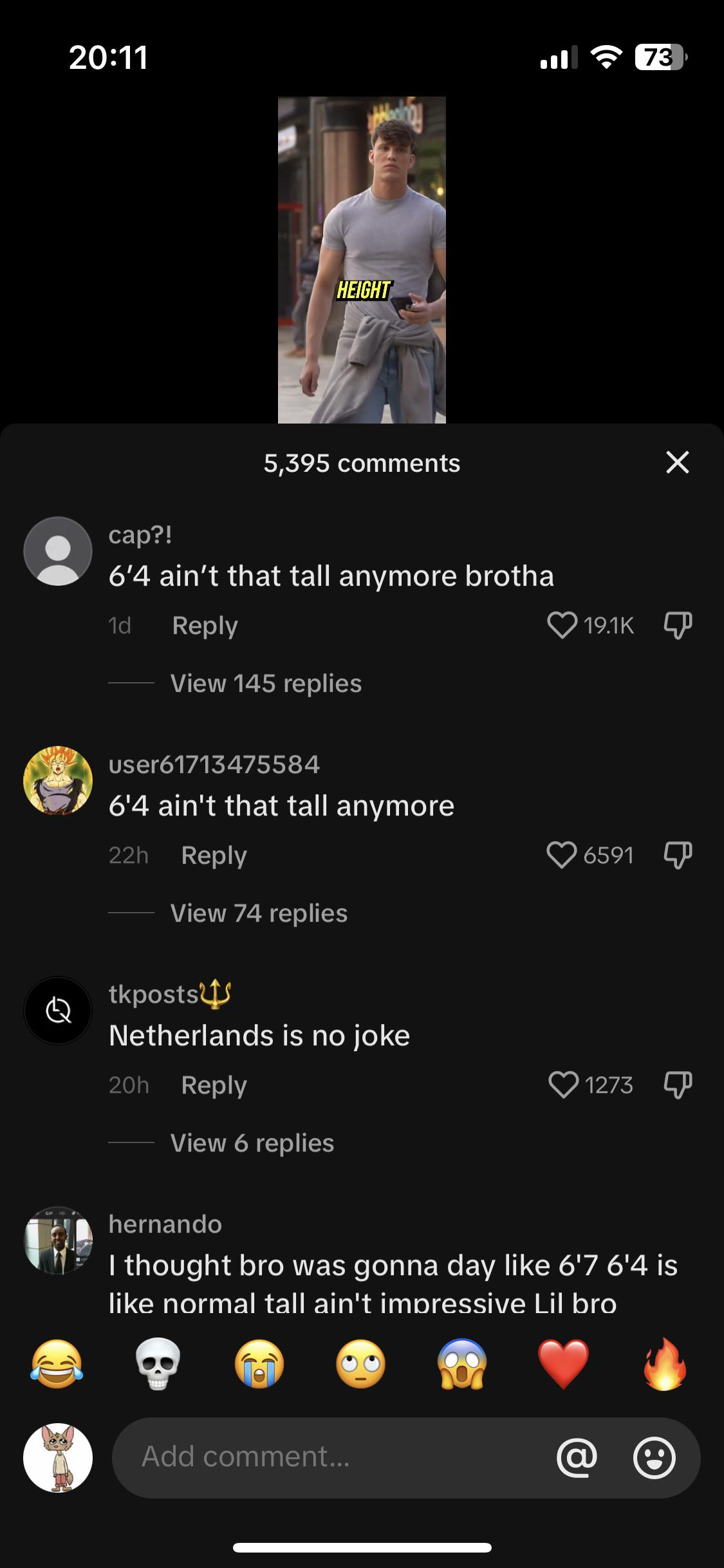 X65csiltqrkb1