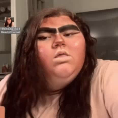 1693387219438