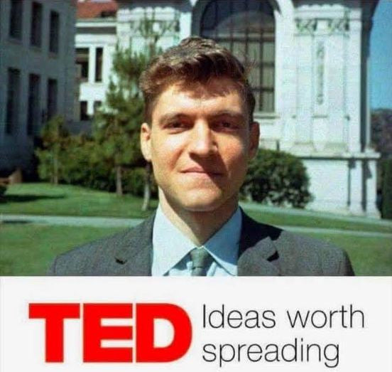 TEDideas grande