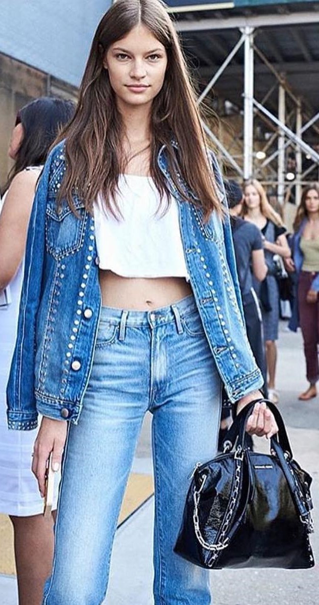 23098704 146441492668945 5338970852341841920 n