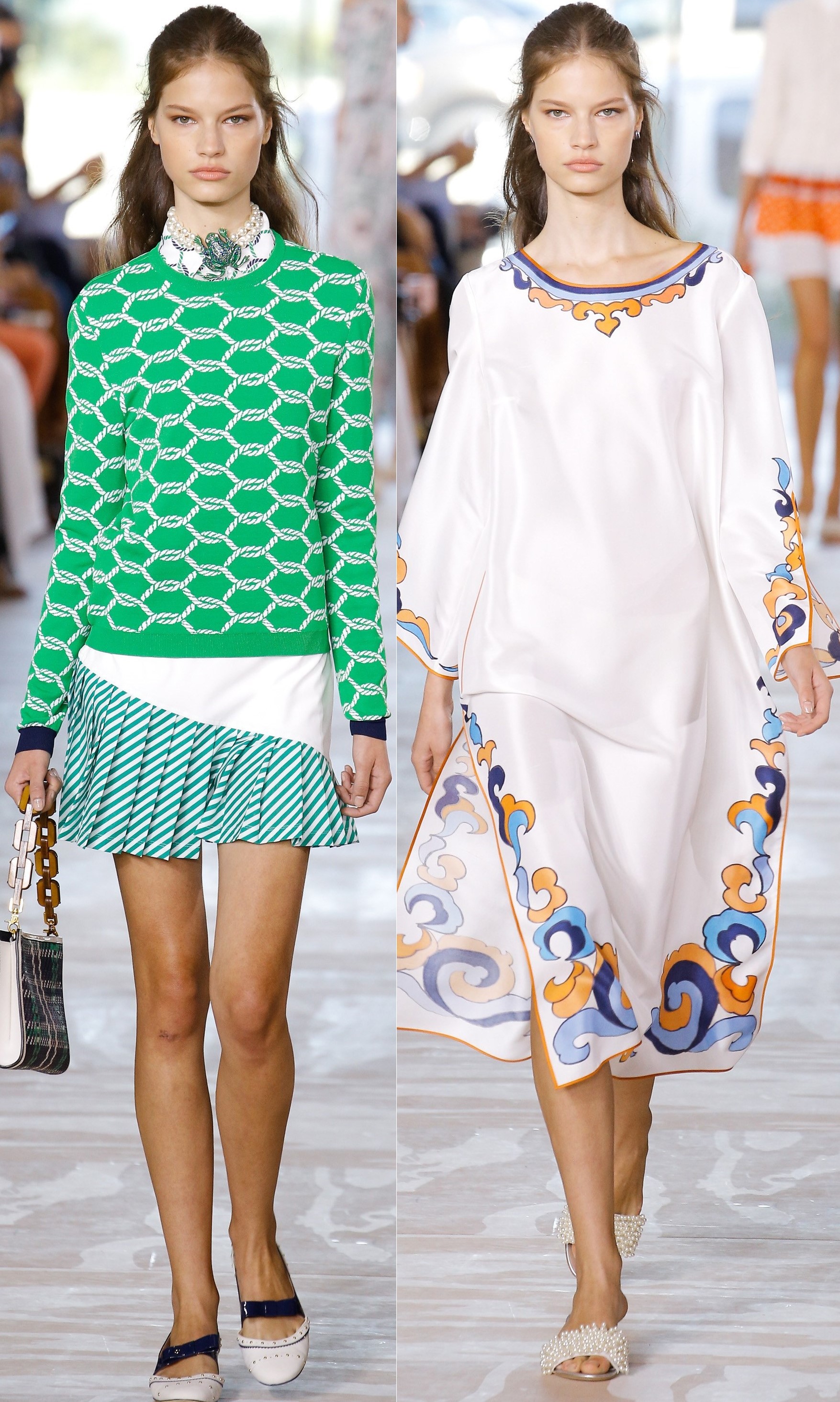 Faretta LUC8526a70b5eb481d1a0623e85279845cdd515