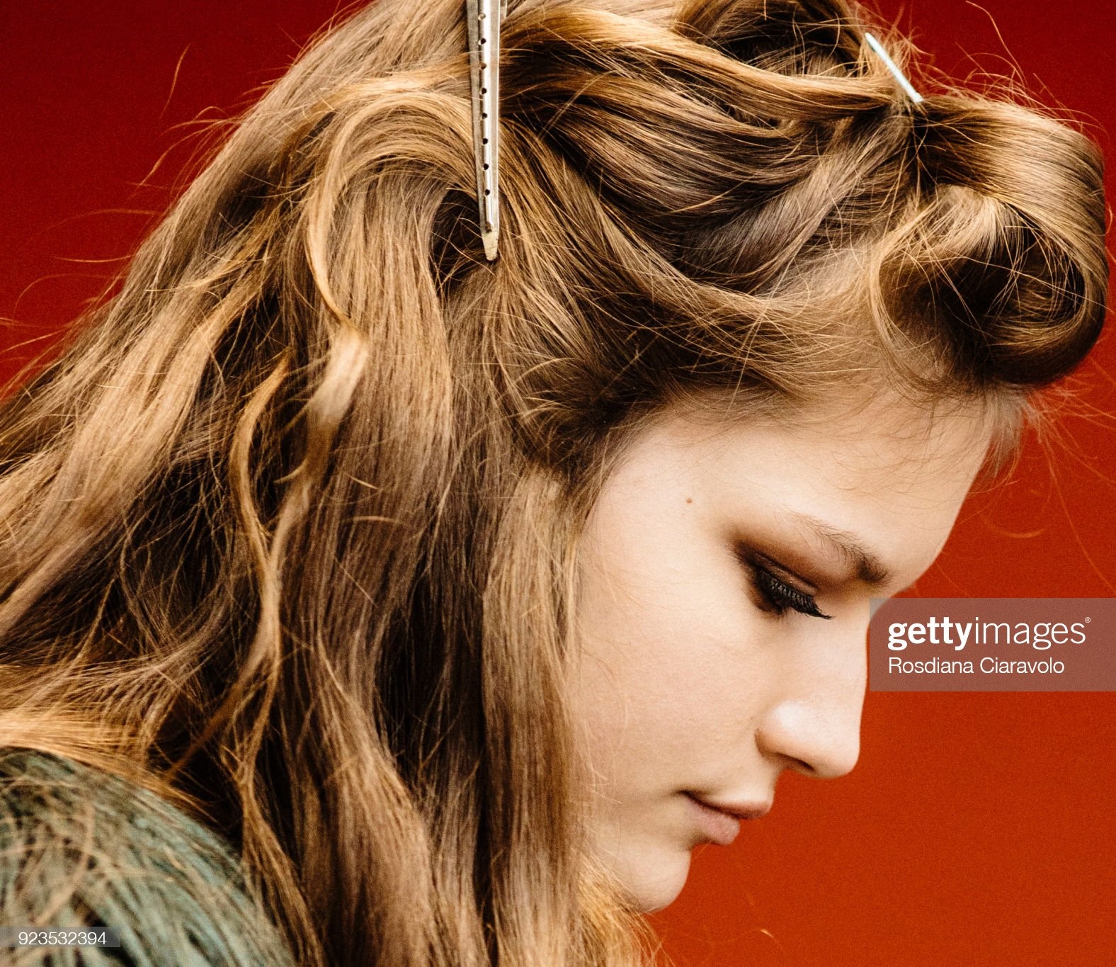 Gettyimages 923532394 2048x2048