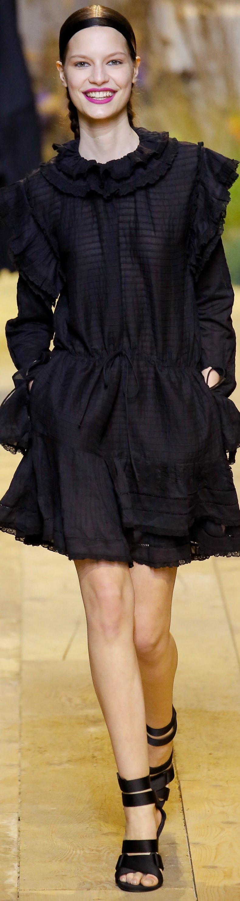 Post 93571 0 1593838117 71296