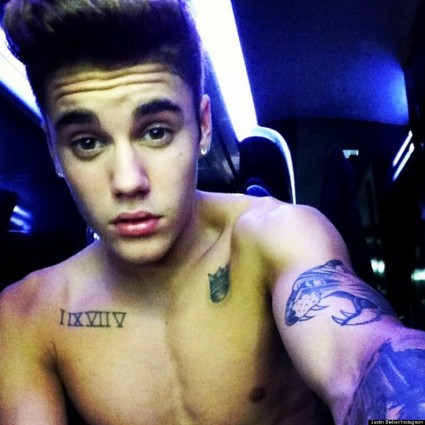O JUSTIN BIEBER 900 e1395267563817