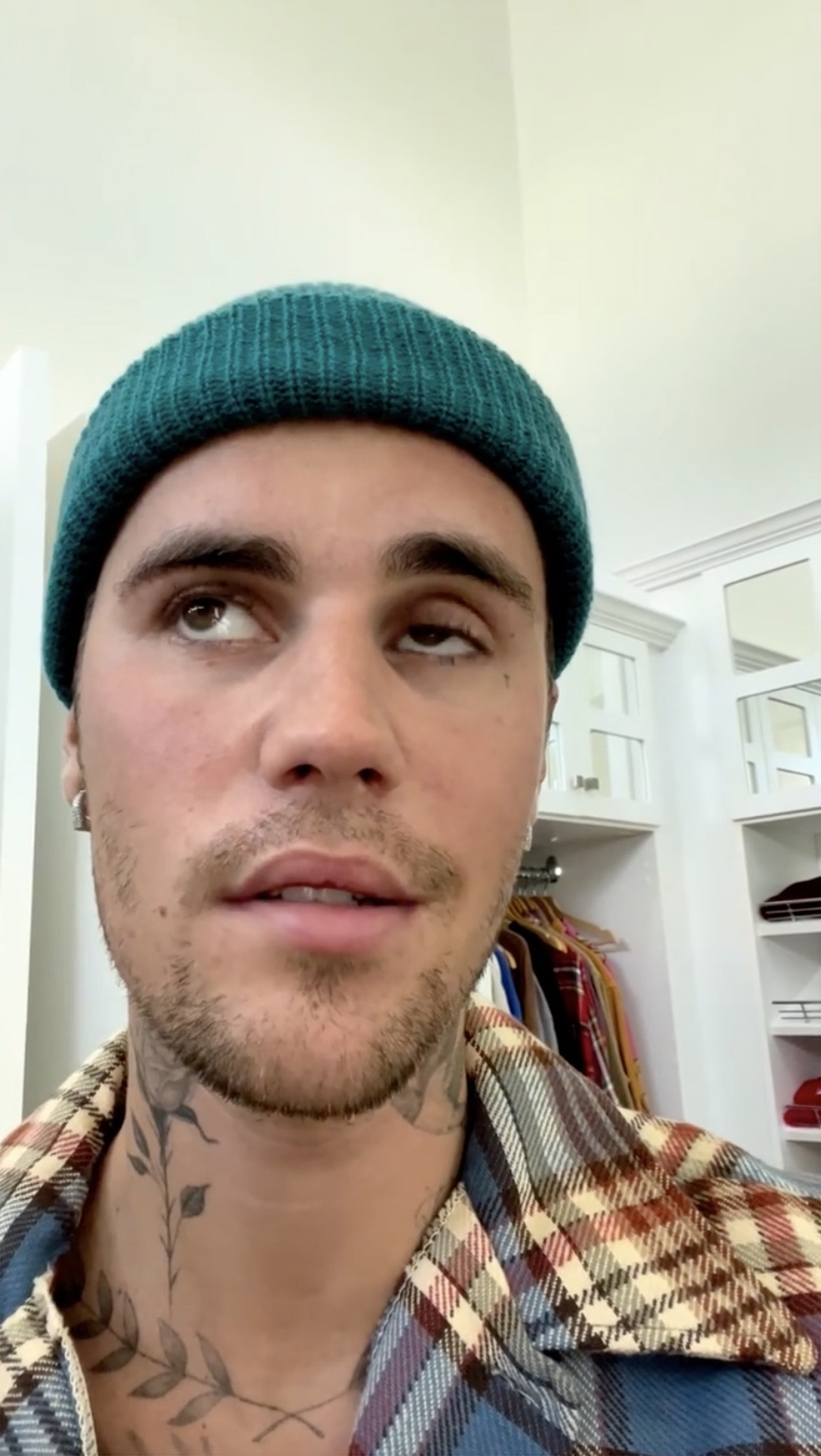 Justin bieber 74