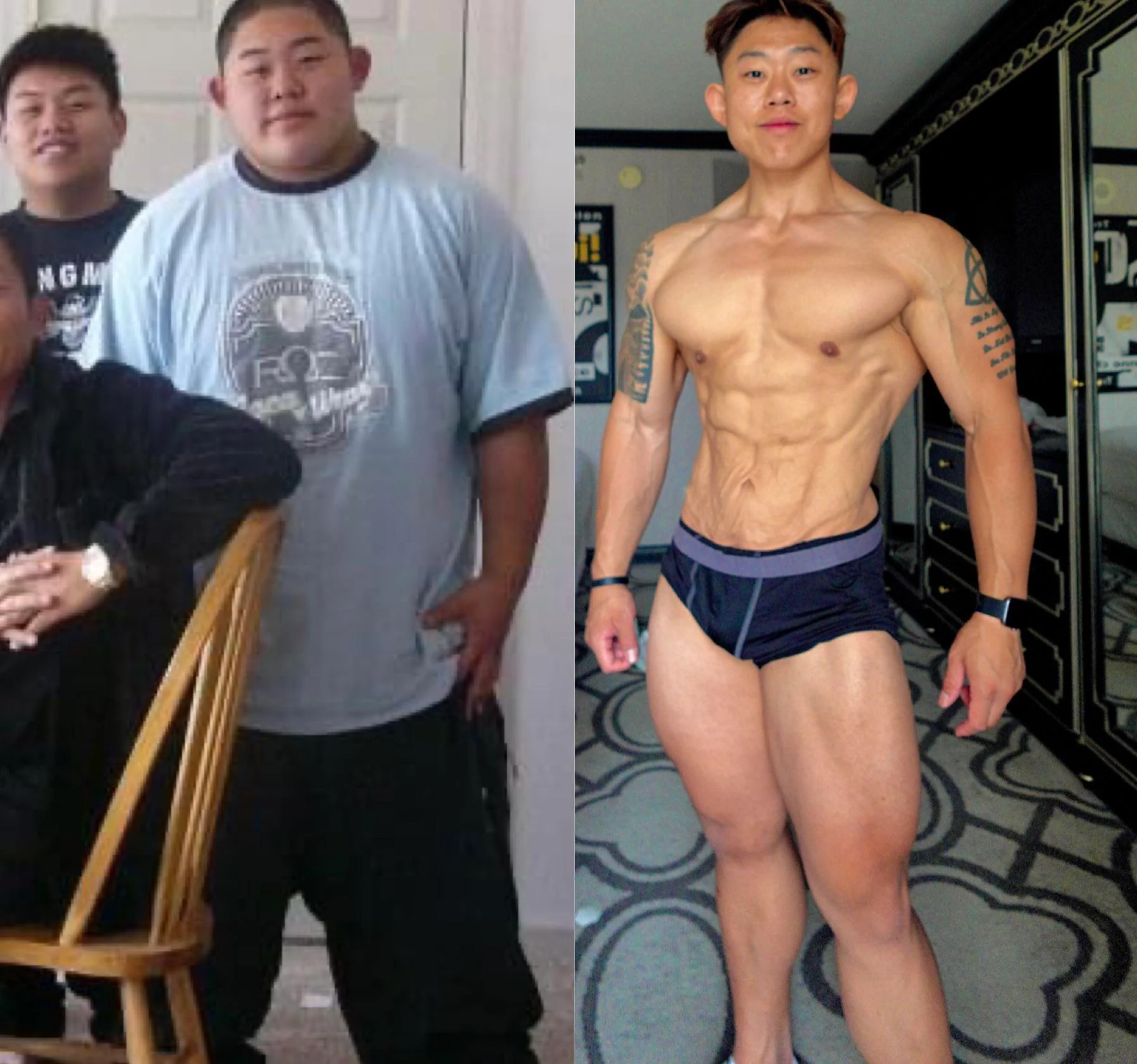 RDT 20230830 2001393441137879591510283