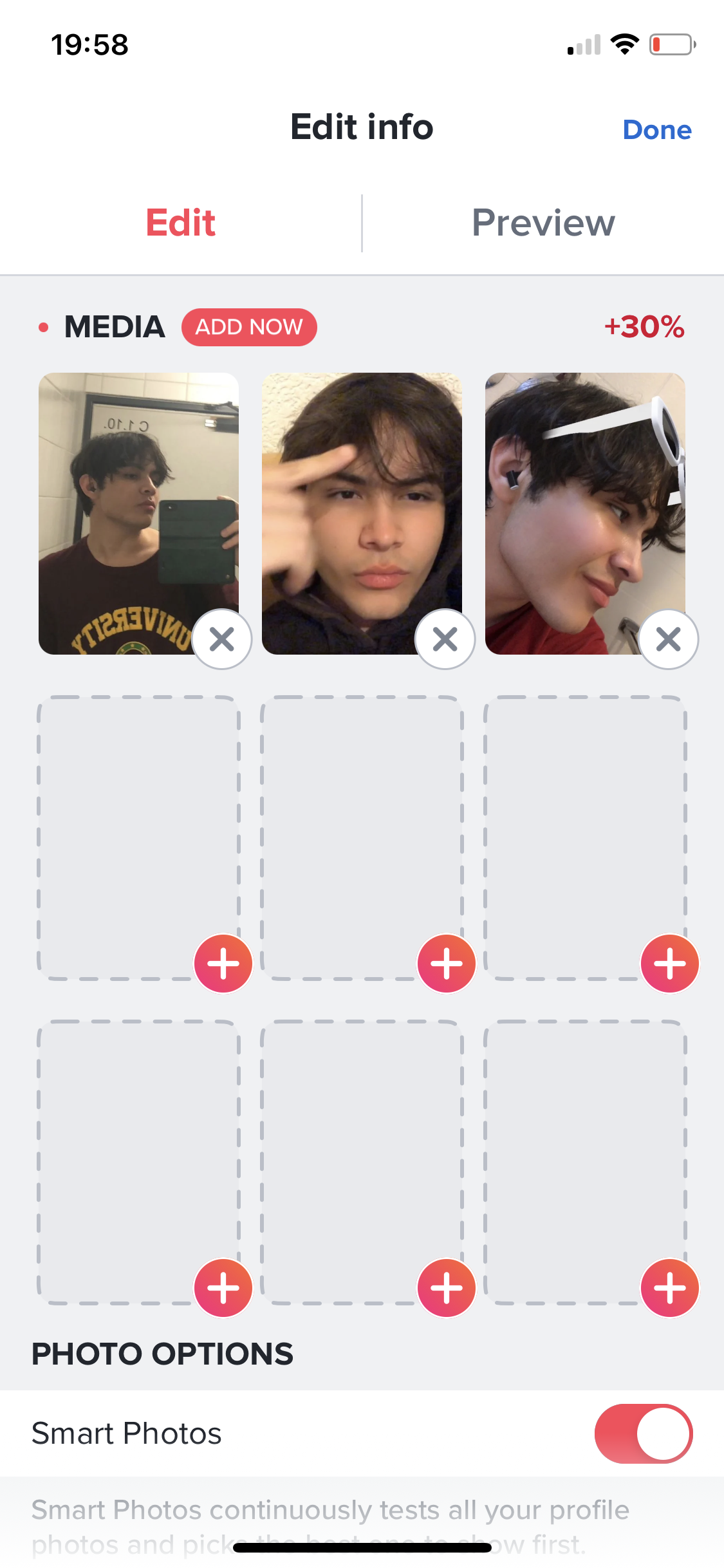 D6FD0197 EFC8 4E28 95BE 6FD75D6C0452