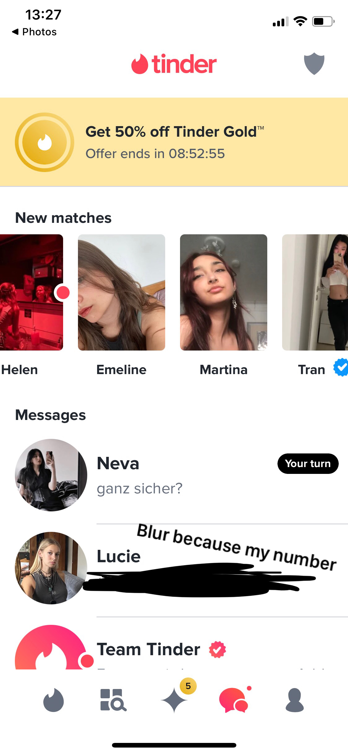 88E675B9 75A2 4EEB 9853 A853A67C410B