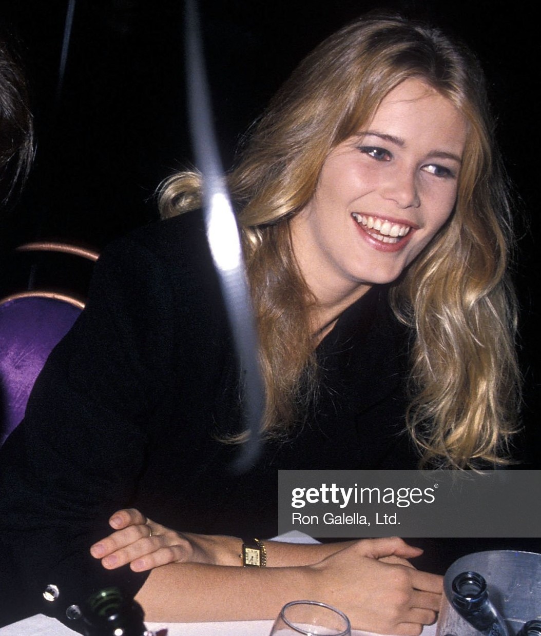 Gettyimages 109000880 2048x2048