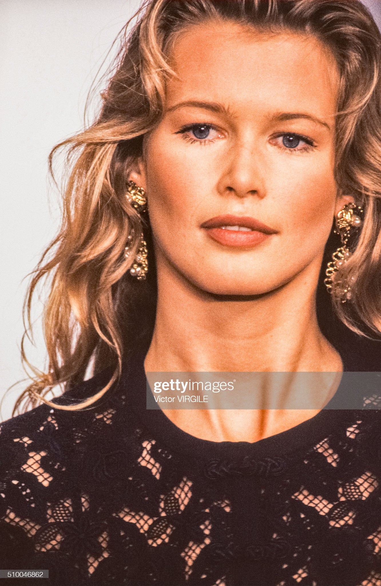 Gettyimages 510046862 2048x2048