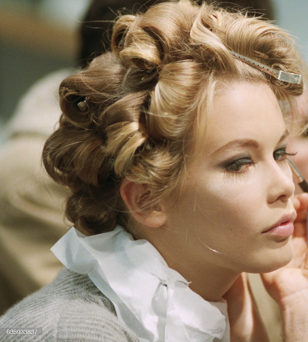 Gettyimages 635933837 2048x2048