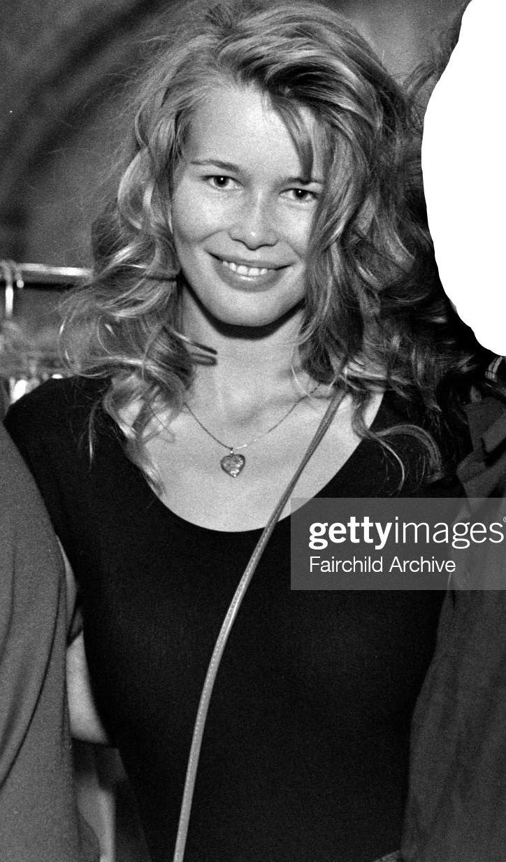 Gettyimages 1472657925 2048x2048