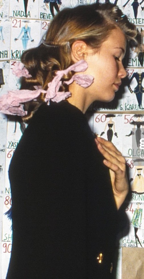 Gettyimages 1554318888 2048x2048