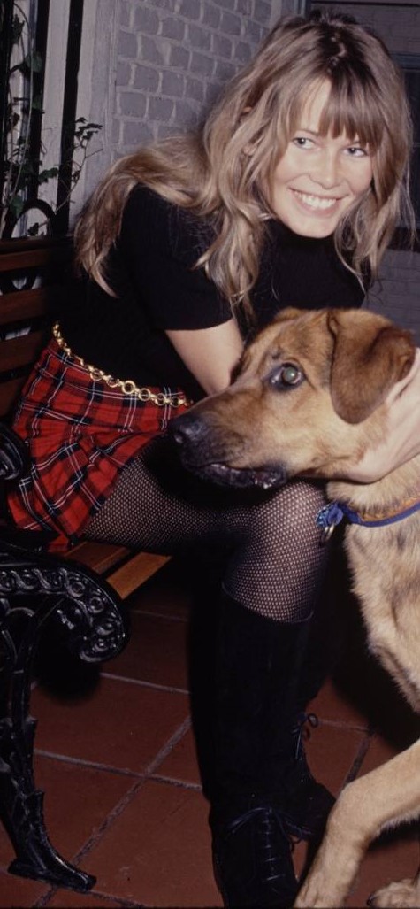 Post 23068 1317540218