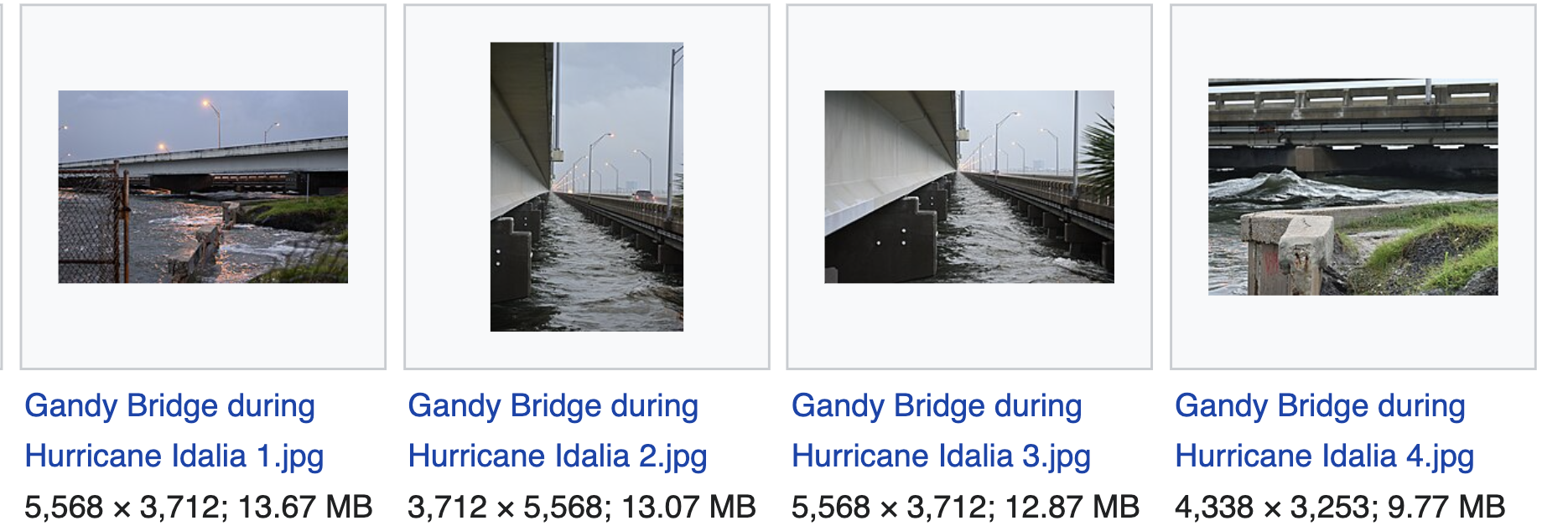 1693417277184