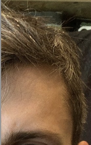 1693420045217