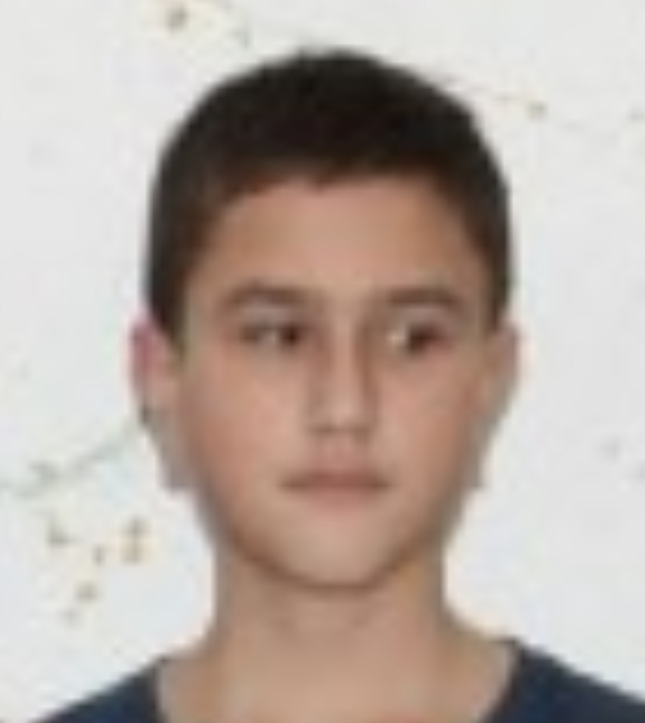 Screenshot 20230830 212211 Chrome