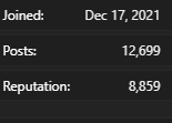 Screenshot 2023 08 30 225345