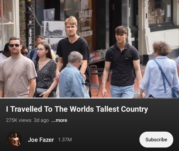 Screenshot 20230827 200901 1