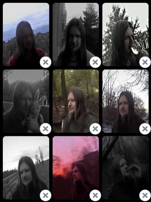 Tinderft