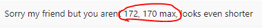 1693426093192