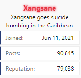 1693431806831